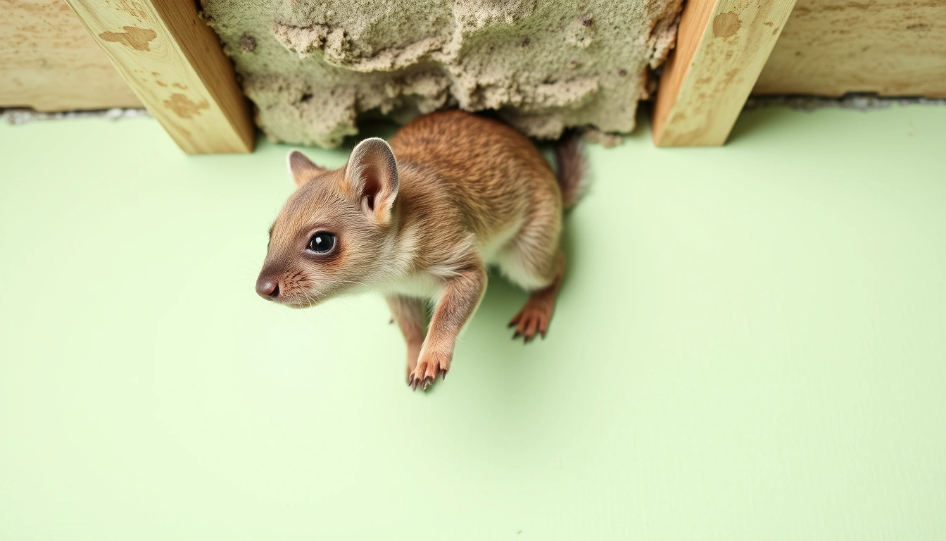 How to Get Rid of Dead Animal Smell in Walls, Attics, and Vents How to Get Rid of Dead Animal Smell in Walls, Attics, and Vents