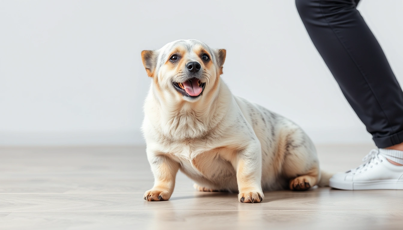 How to Seal Entry Points After Animal Removal How to Seal Entry Points After Animal Removal