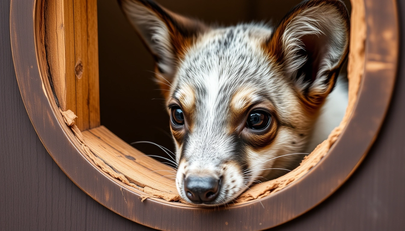 How to Wildlife-Proof a House Before Animals Get Inside