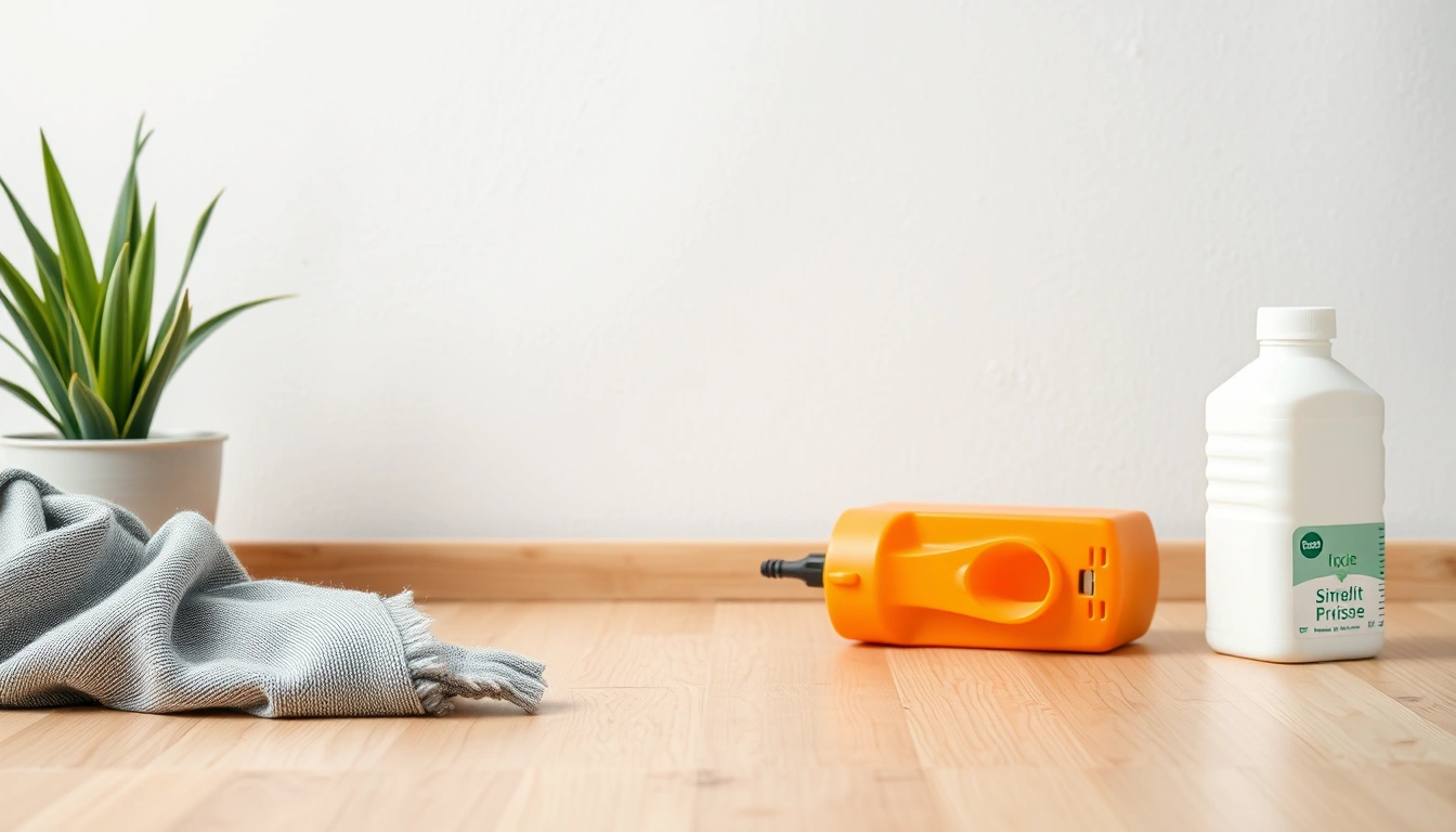 Prevention, repairs, and exclusion services — The Complete Guide Prevention, repairs, and exclusion services — The Complete Guide