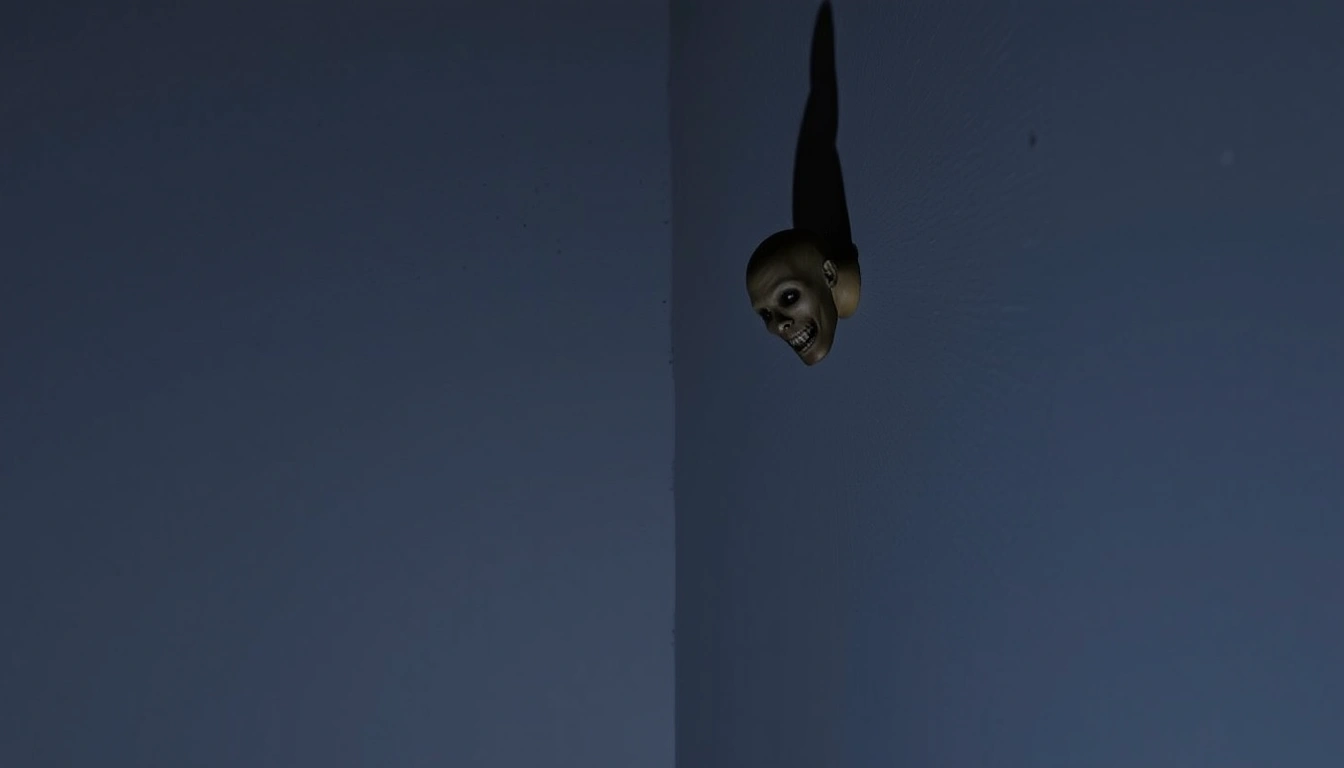 What to Do If You Hear Scratching in the Walls at Night What to Do If You Hear Scratching in the Walls at Night